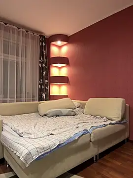 sssweety girlll online show from September 2025 04:08:02 PM