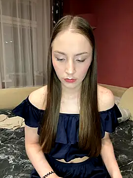 sssweety girlll online show from September 2025 04:31:02 PM