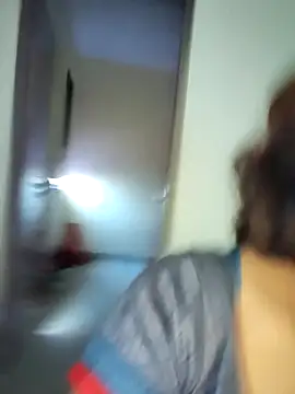 Love birdss69 online show from October 2025 02:17:02 AM