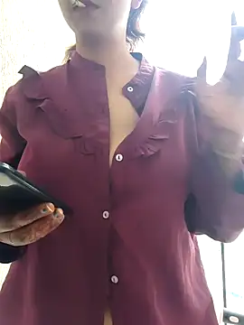 Love birdss69 online show from October 2025 09:02:02 AM