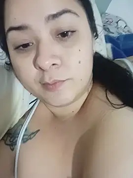 Snapshot of Bora_Lajuana chatting on June 2026 04:52:01 PM Bora Lajuana online show from June 2026 04:52:01 PM