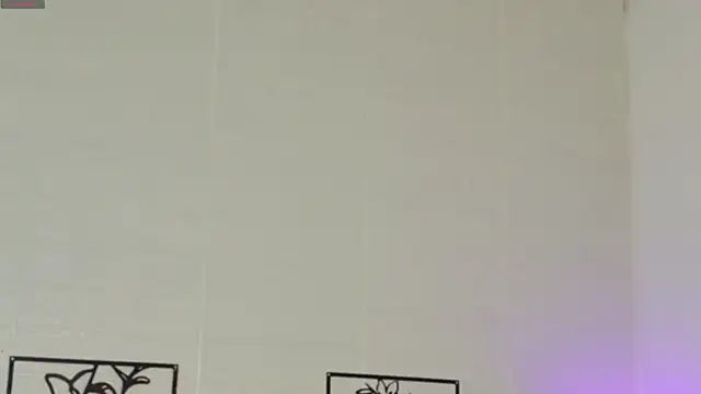 VioletBlacke  online show from March 2026 12:54:02 PM