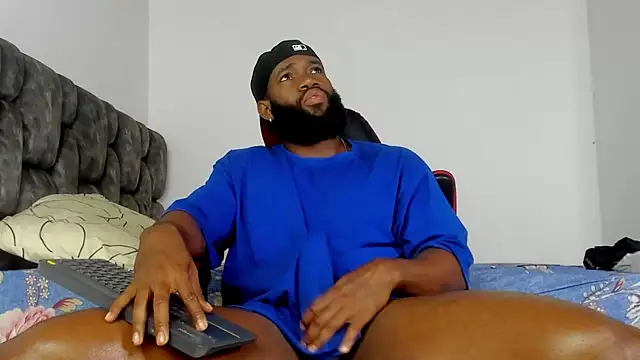 james musclebbc online show from September 2025 12:42:01 PM