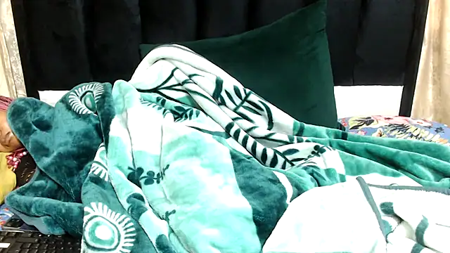 Hotsexyberry21 online show from November 2025 08:15:01 AM