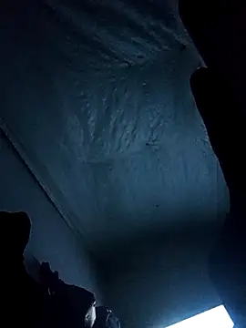 ReapingThere online show from January 2026 03:08:02 AM