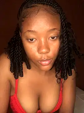 Sprinkle Q online show from September 2025 03:55:02 PM