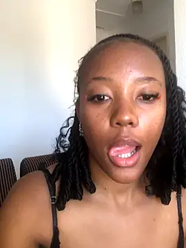 Sprinkle Q online show from September 2025 02:30:01 PM