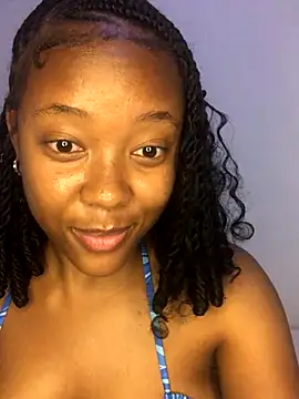 Sprinkle Q online show from September 2025 12:34:01 AM