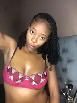 Sprinkle Q online show from September 2025 09:41:02 PM