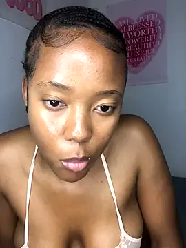 Sprinkle Q online show from October 2025 11:34:02 PM