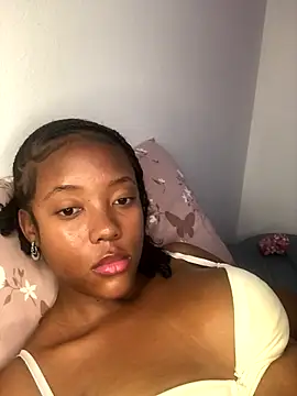 Sprinkle Q online show from October 2025 11:02:01 PM