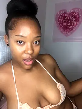 Sprinkle Q online show from October 2025 10:45:02 PM