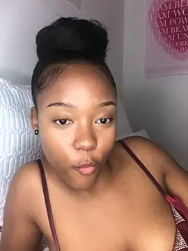 Sprinkle Q online show from October 2025 12:56:02 AM