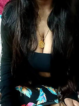 roynandini online show from September 2025 08:52:02 PM
