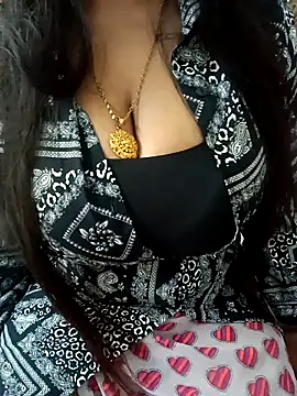 roynandini online show from September 2025 06:57:02 AM