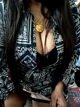 roynandini online show from September 2025 08:53:02 PM