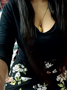 roynandini online show from September 2025 07:07:01 AM