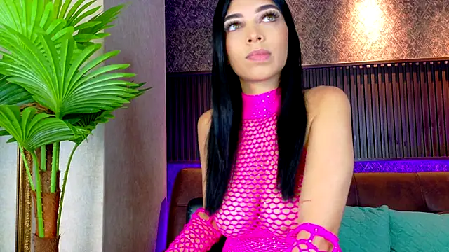 Snapshot of AshleyBaker1 chatting on October 2025 02:35:02 PM AshleyBaker1 online show from October 2025 02:35:02 PM