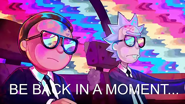 DEMOND 333 online show from December 2025 03:44:02 AM