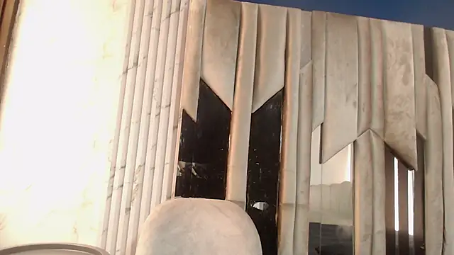 Snapshot of KiraaWild chatting on October 2025 07:14:01 PM KiraaWild online show from October 2025 07:14:01 PM