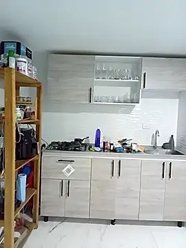 LoanaSantos online show from April 2026 01:06:02 AM