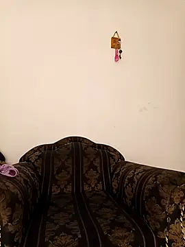 Liahdiaz  online show from September 2025 12:42:01 PM