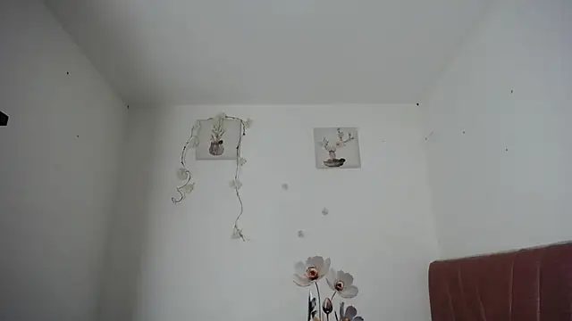 Liahdiaz  online show from July 2026 01:39:02 PM