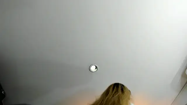 galactica  online show from September 2025 11:57:01 AM