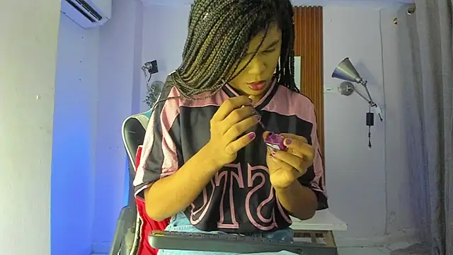 galactica  online show from April 2026 11:47:01 AM