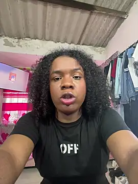 LicyEvans1 online show from February 2026 07:40:01 PM