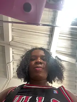 LicyEvans1 online show from February 2026 09:20:02 PM