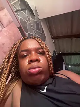 LicyEvans1 online show from March 2026 09:28:01 PM