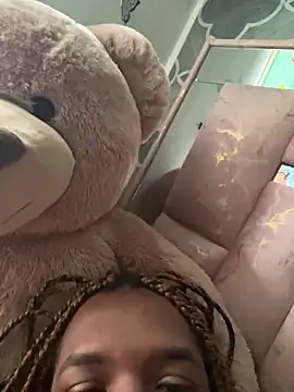 LicyEvans1 online show from March 2026 08:48:02 PM