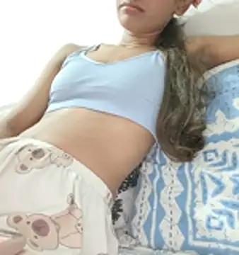 baby jannat online show from October 2025 01:34:02 PM