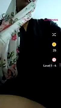 Snapshot of baby_jannat chatting on July 2026 06:54:02 PM baby jannat online show from July 2026 06:54:02 PM