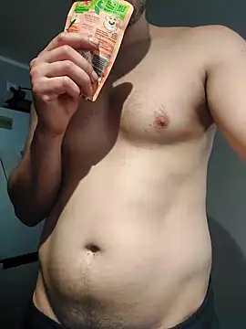 SexWinter90 online show from February 2026 02:27:02 PM