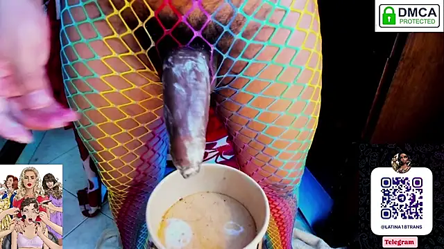 ebonydirtydoll25cm online show from December 2025 03:37:02 AM