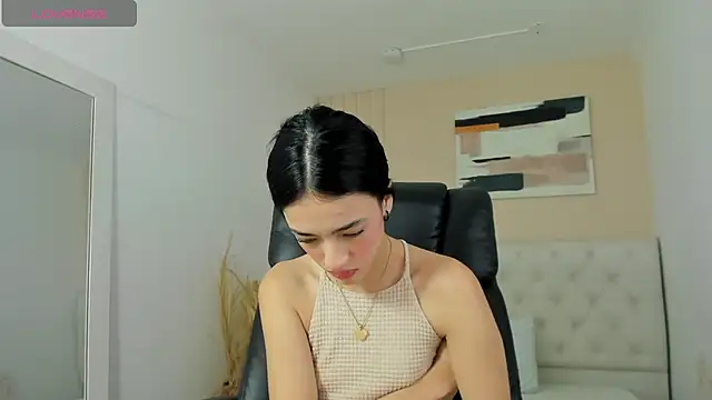 miIa bratz online show from February 2026 07:33:02 PM