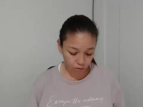 Eliane cooper 21 online show from September 2025 12:11:01 AM