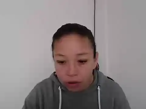 Eliane cooper 21 online show from September 2025 06:52:02 PM
