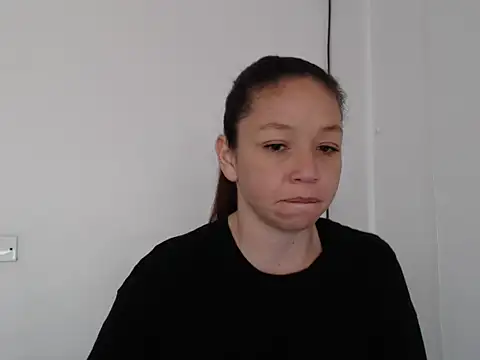 Eliane cooper 21 online show from September 2025 07:13:01 PM