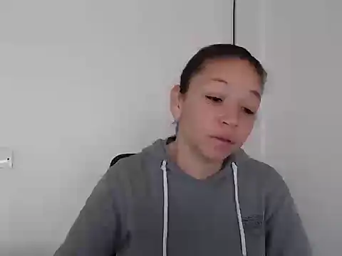 Eliane cooper 21 online show from September 2025 06:20:01 PM