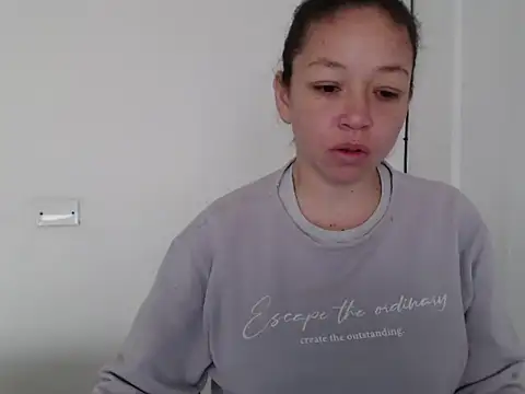 Eliane cooper 21 online show from September 2025 07:27:01 PM