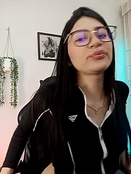 SaraOrtiz 77 online show from September 2025 02:25:01 AM