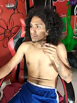 Snapshot of dante_hellsingx chatting on October 2025 02:17:02 AM dante hellsingx online show from October 2025 02:17:02 AM