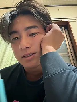 shoma2003 online show from October 2025 02:07:01 PM