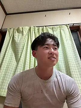 shoma2003 online show from April 2026 11:22:02 AM