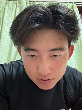 shoma2003 online show from April 2026 10:31:01 AM