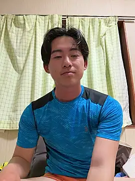 shoma2003 online show from May 2026 11:49:02 AM