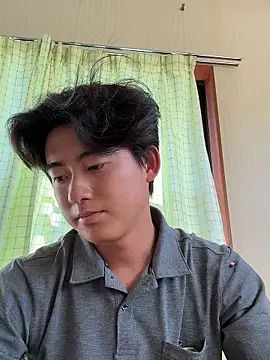 shoma2003 online show from June 2026 08:06:01 AM